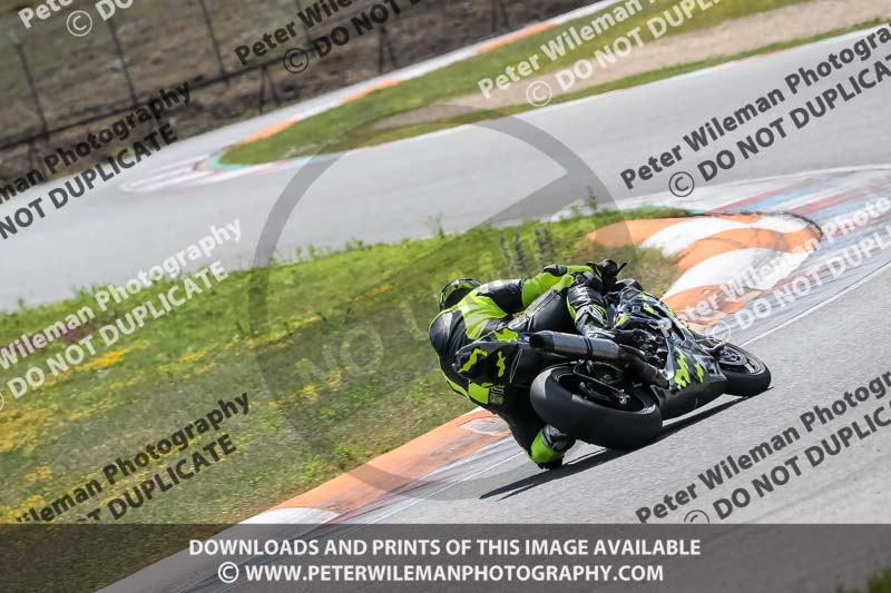 15 to 17th july 2013;Brno;event digital images;motorbikes;no limits;peter wileman photography;trackday;trackday digital images